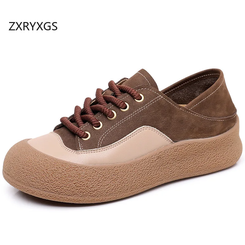 zxryxgs-zapatillas-comodas-de-piel-de-vaca-zapatos-informales-suela-plana-gruesa-talla-grande-zapatillas-de-deporte-de-cuero-genuino-para-mujer-zapatos-de-tendencia-2025