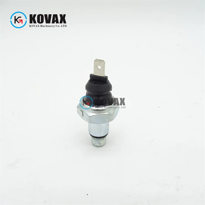 4984792 Pressure Sensor Suitable for 6BT5.9 Engine Pressure Switch 3284210 Accesorios Para Auto  Accessoire Voiture