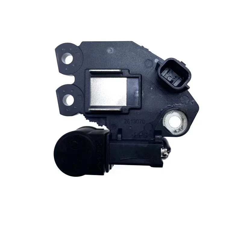 Car Generator Regulator For Nissan Qashqai X-Trail Renault