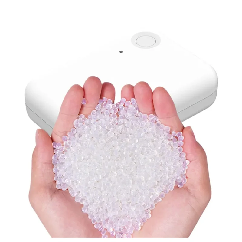 ABKQ-الطب تذكير بلوتوث التحكم الذكي الذكية حبة حالة الطب موزع منظم حبوب منع الحمل جلب التذكير