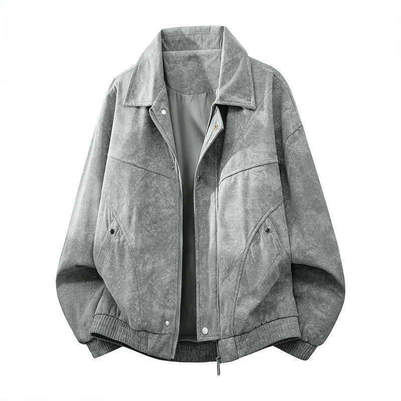 

Mens Jacket Coat Designer German Engineering Precision Quality Craftsmanship European Excellence Continental Sophisticated Cool