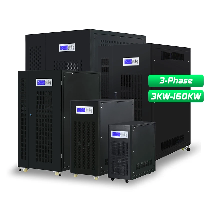 30 Kva aumenta 2kw aumenta 3000 vatios