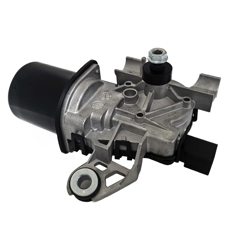 

Auto Motors OEM 95481265;95481267 with Front Windshield Wiper Motor for CHEVROLET Spark 2013-2015; Spark EV 2014-2016