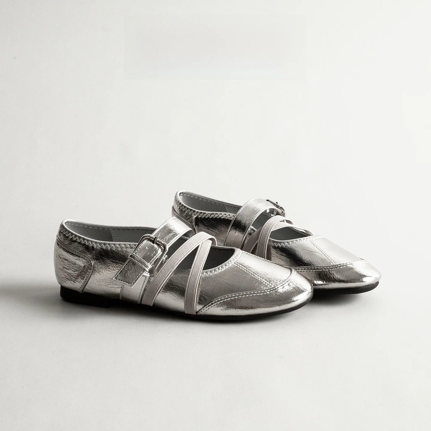 chaussures-mary-jane-en-cuir-veritable-argente-pour-femme-nouvelle-collection-2026-elegantes-plates-style-ballerine-a-enfiler-avec-doublure-interieure-synthetique