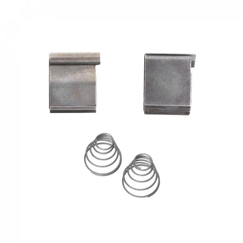 3 / 8 "72 denti chiave a bussola a cricchetto accessori per la riparazione Kit di parti strumento manuale chiave a cricchetto Kit parte di ricambio per utensili manuali