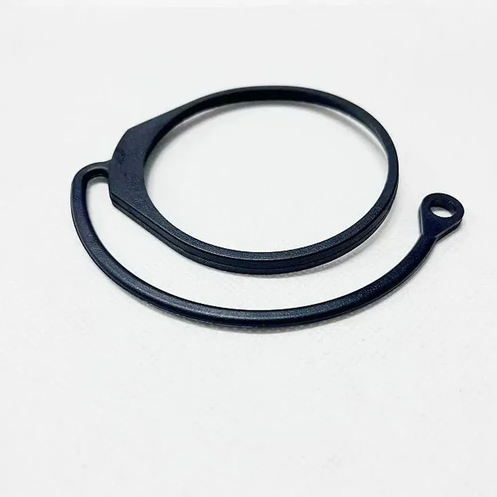 Fuel Tank Cap Band Cord For AUDI A1 A3 A4 A5 A6 A7 A8 Q3 Q5 Q7 Q8 R8 180201556 For Volkswagen Bora Passat Car Replacement Parts