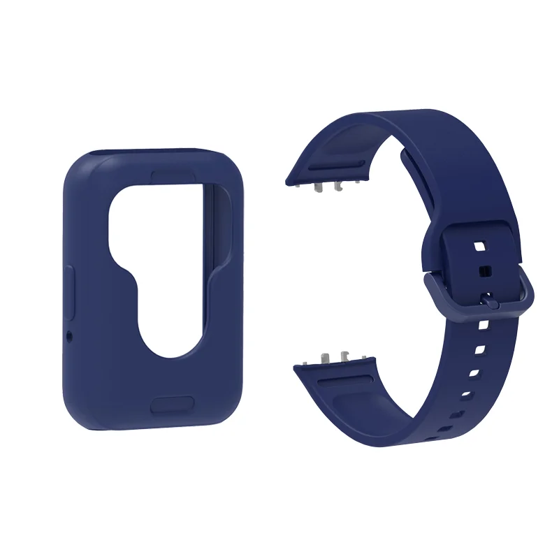 Thumbnail 2 - #59 Best Replacement Smart Watch Straps to Buy In 2026