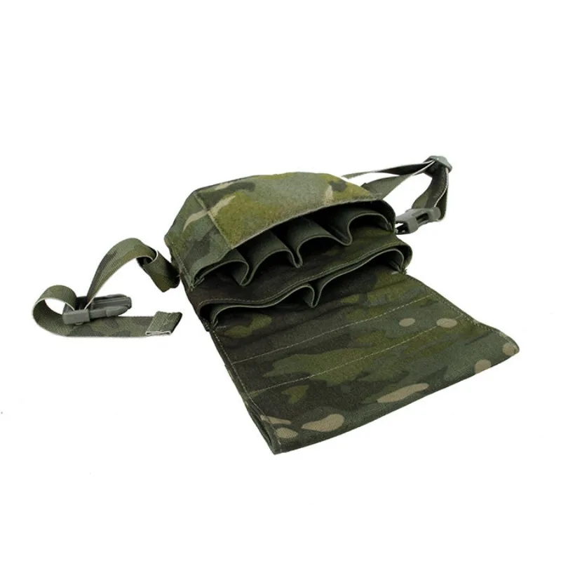 camouflage-tactical-new-accessory-bag-waist-belt-leg-hanging-bag