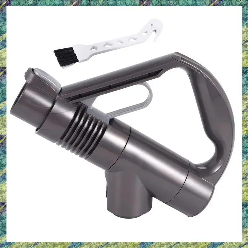 Nana Vacuum Cleaner… - image