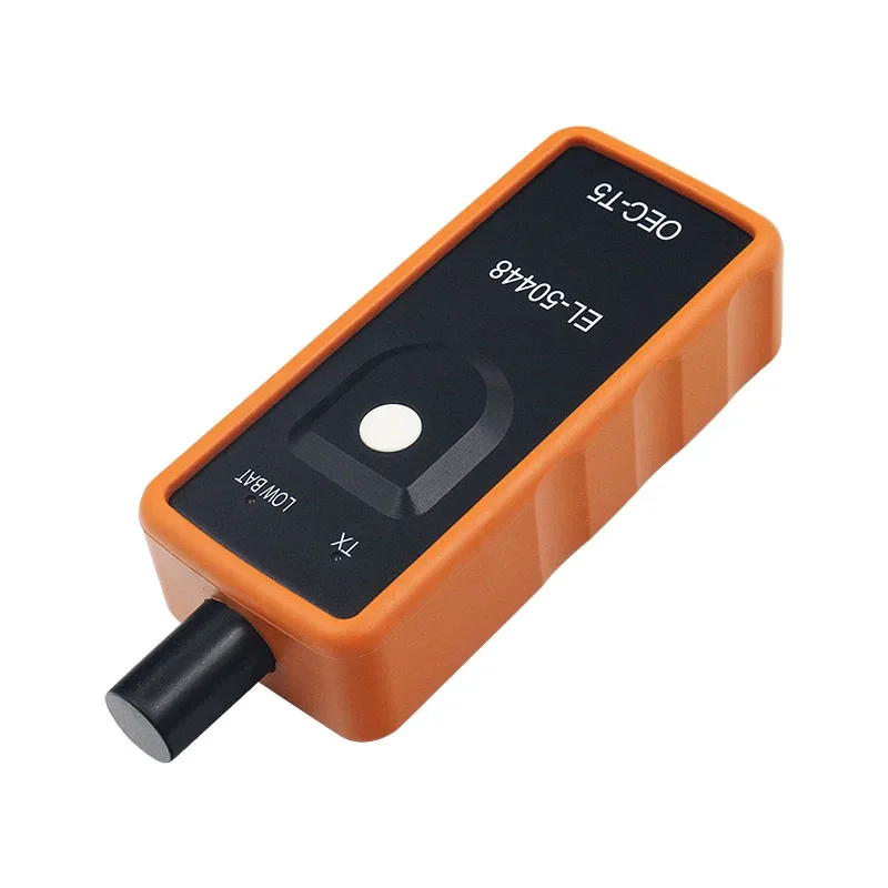 Automotive Tire Pre…