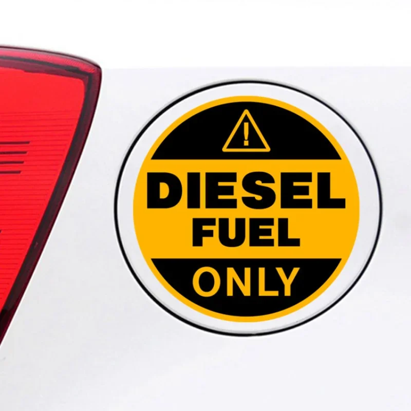 

Automotive self-adhesive stickers, waterproof, personalized decorative beauty for bumper and rear window
