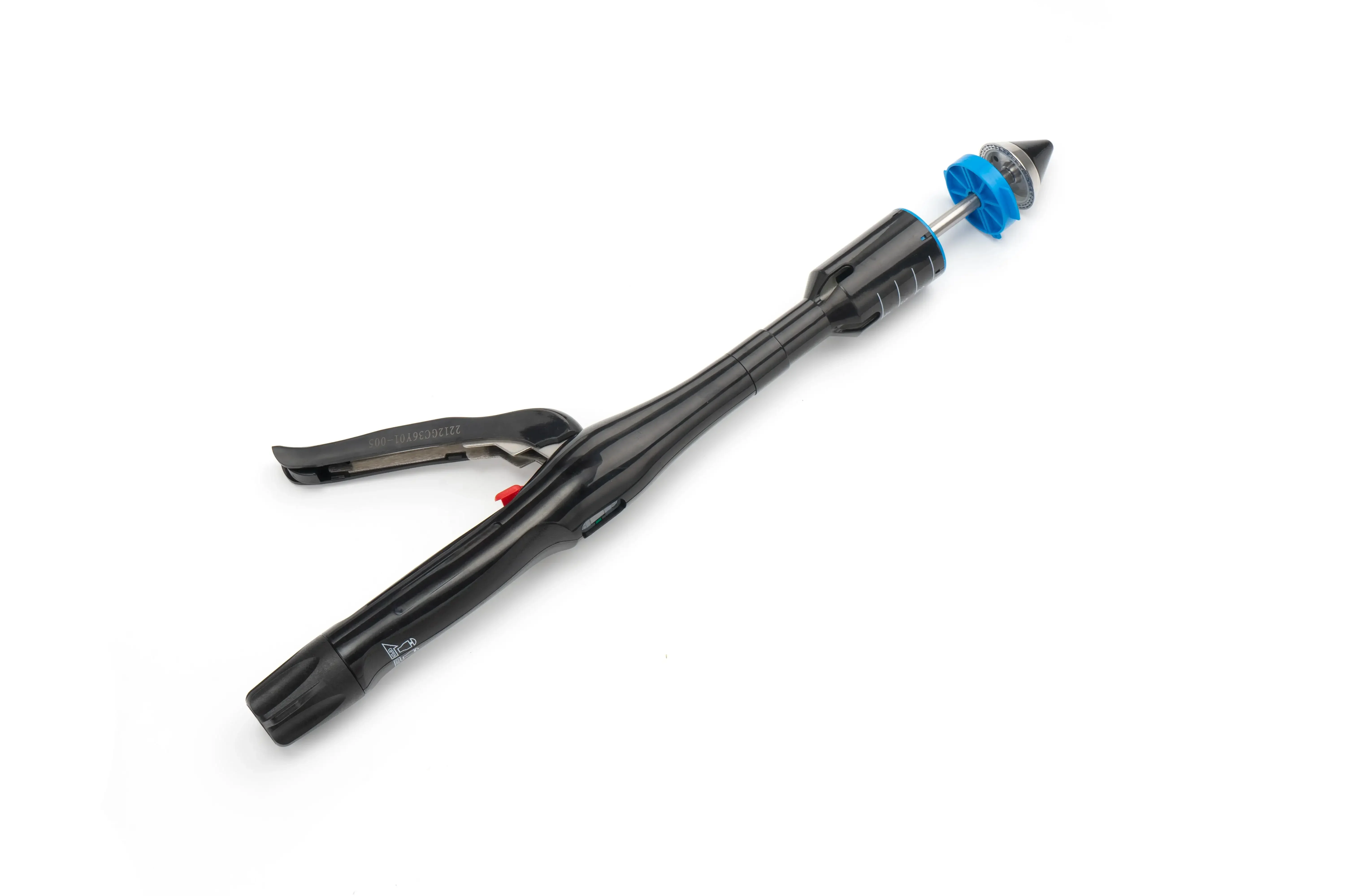 5 modelos de 34 y 5 modelos de 36