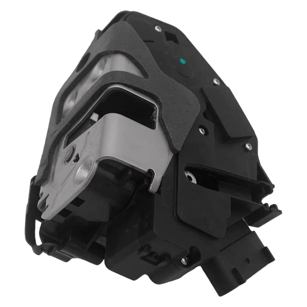 

B28C-Door Lock Actuator Central Locking Motor Locking Machine 31349864 For Volvo S60 Rear Left 7Pin