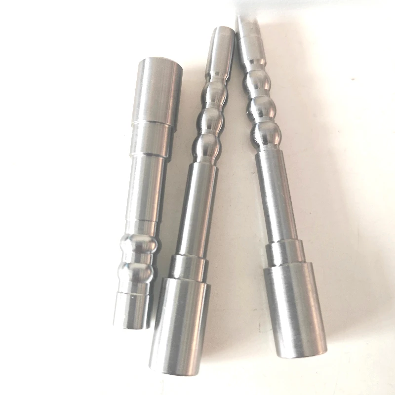 

Electronic Fuel Injector, Engine Cylinder Head, Copper Sleeve, Water Jacket Tool, Expansion Rod, Serial Head