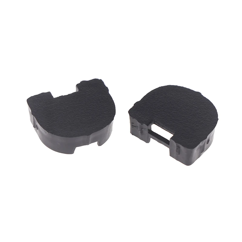 جديد 2 قطعة عجلة توجيه سيارة المسمار الغطاء الواقي ل سيينا جرانفيا 2022 2023 تعديل التصميم الداخلي اكسسوارات #5