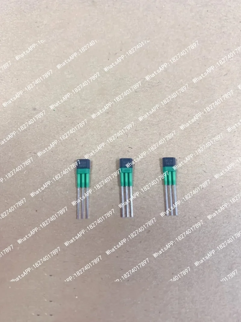 30pcs Electric Sensor Tricycle 613H built in Electric vehicle motorsensor