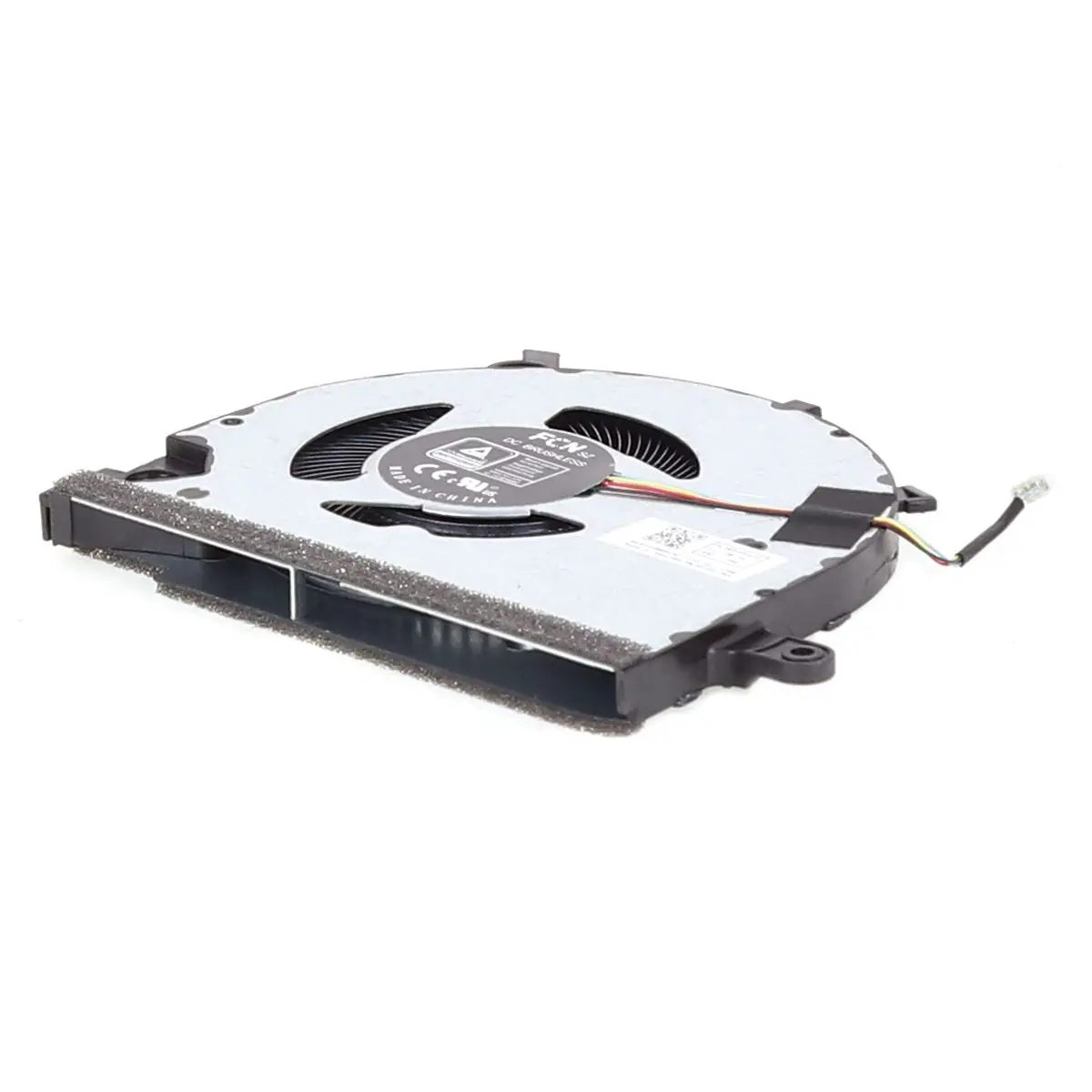 Laptop Cooling Fan for Lenovo Ideapad 3-14ITL6 V14 G2 S14 G2（ORG）