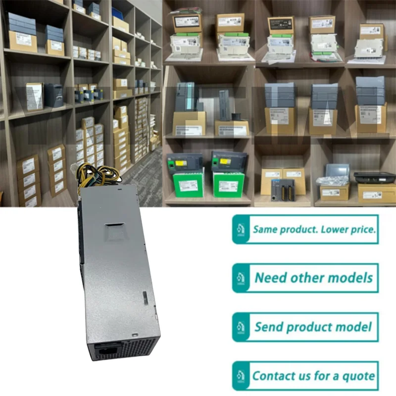 

Совершенно новый оригинальный FSP240-40SBV FSP240 40SBV