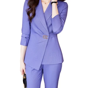 8 en çok satılanlar, ceketler-kadın-mor-no. 6