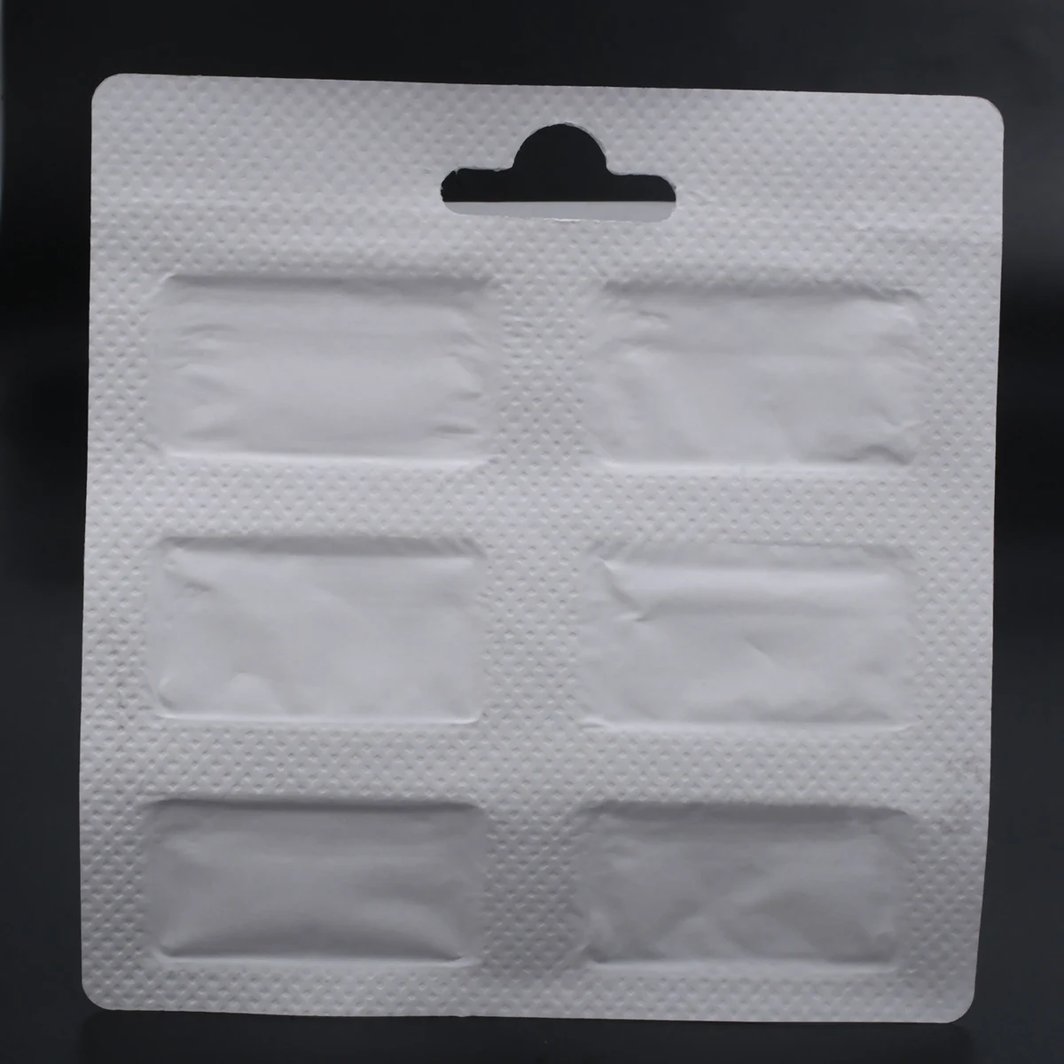 5PCS สําหรับ Vorwerk เครื่องดูดฝุ่น VK135 VK136 VK140 VK150 ถุงเก็บฝุ่นระงับกลิ่นกาย AROMA เม็ด