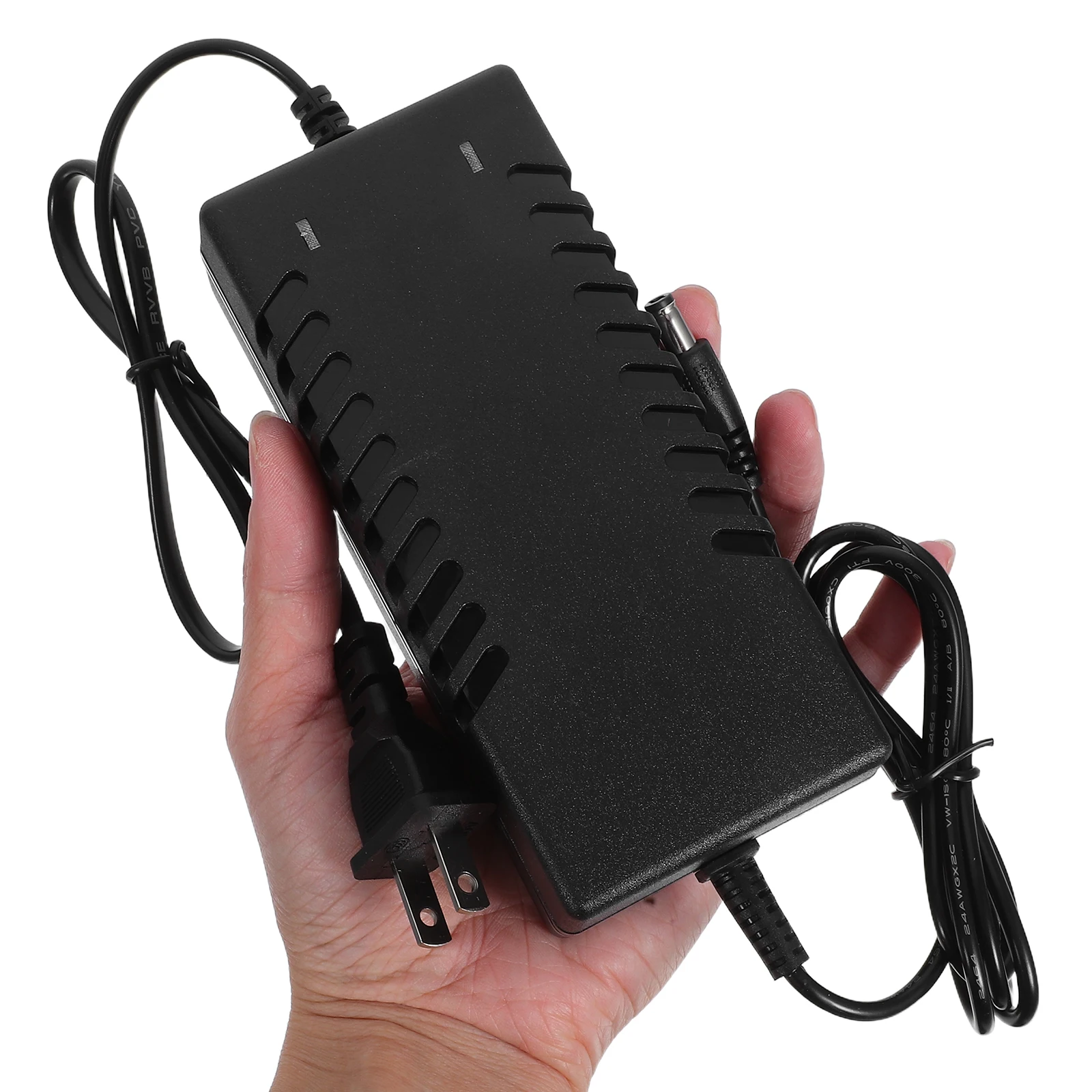 

1Pc Hidden Storage Container Discreet Charger Plug Ideal For Stashing Coins Medications Or Jewelry