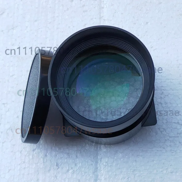 proyector-led-hd-diy-longitud-focal-de-210-mm-lente-recubierta-con-pelicula-piezas-de-reparacion-de-lentes