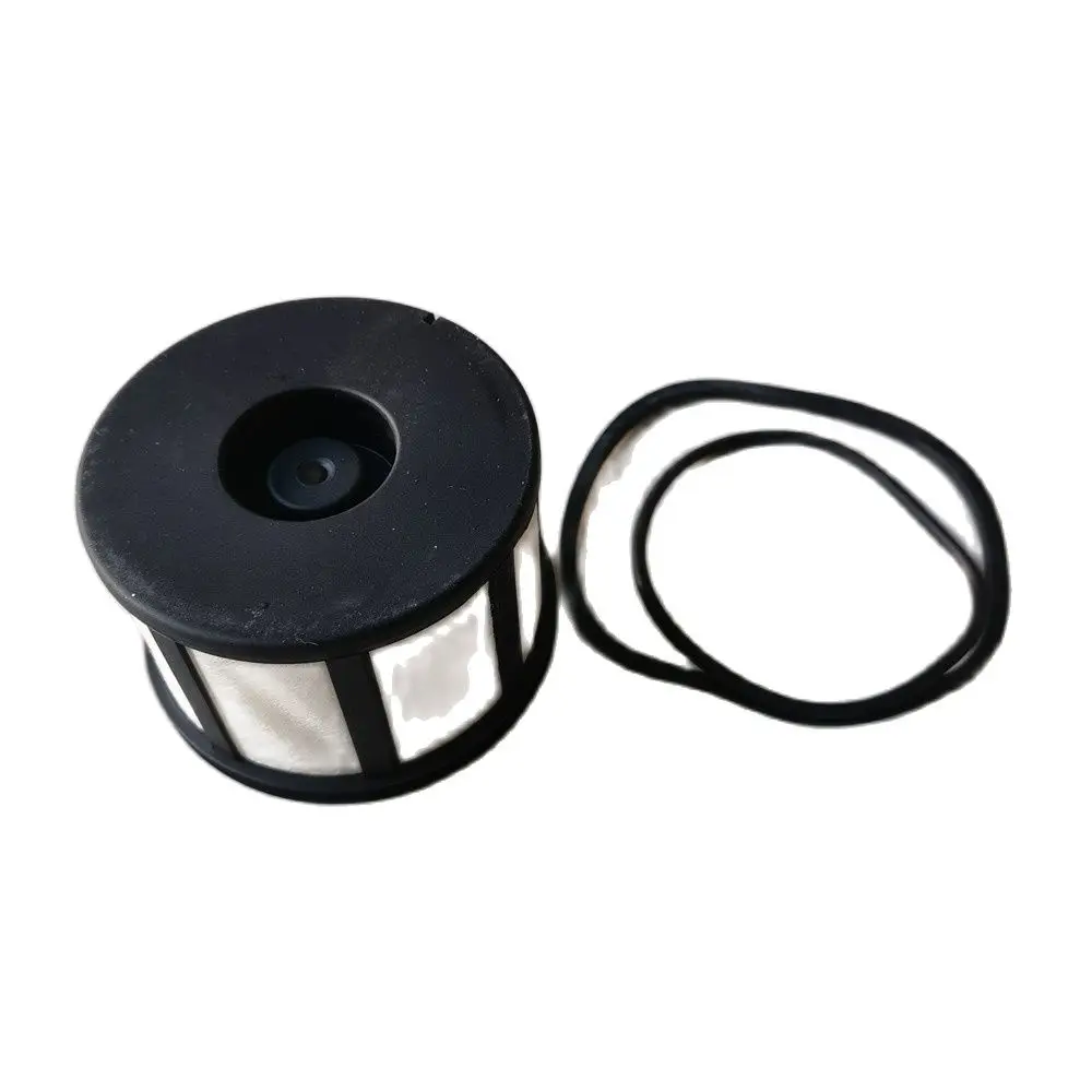 Fuel Filter Elements FD4596 PF7698 F81Z-9N184-AA Truck Parts Accessory Fits For Car Accessories