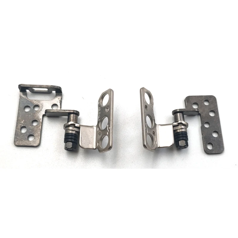 

Новые петли для ЖК-дисплея ноутбука серии Acer Aspire 5 A515-43 A515-43-R19L A515-43G A515-52 A515-52-50G0 A515-52-5109 A515-52G