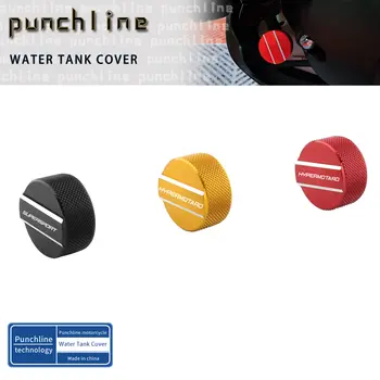 8 最佳銷售 杜卡迪超級跑車 939 - №1