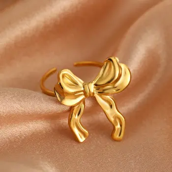 10 best sales pierścionki zaręczynowe dla kobiet - №1