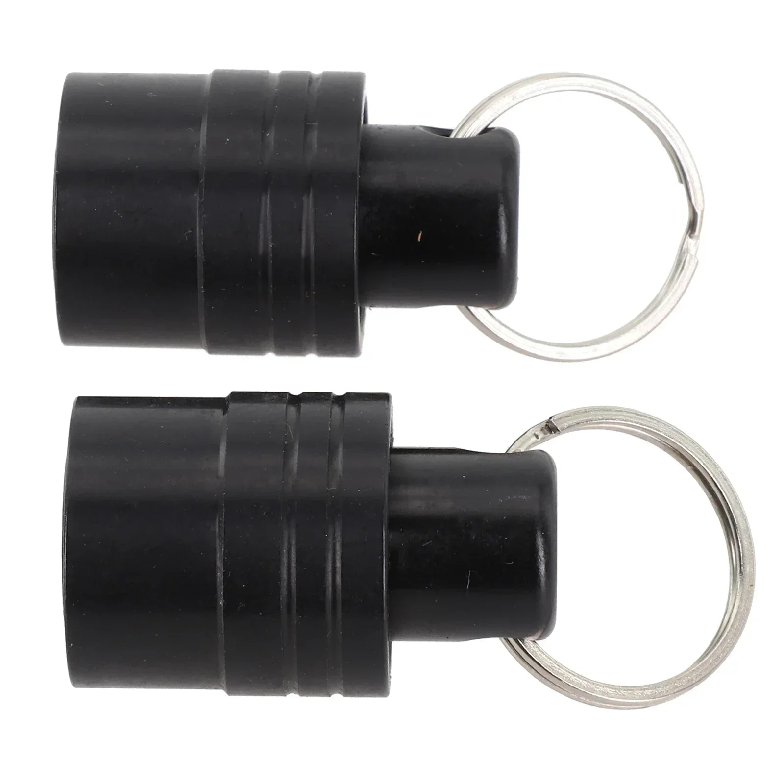 

Bit Storage Keychain SDS Shank Holder Repair Work 40x35mm as Picture Set Tools Drill Bit Organizer Hand-held Driver Compatible