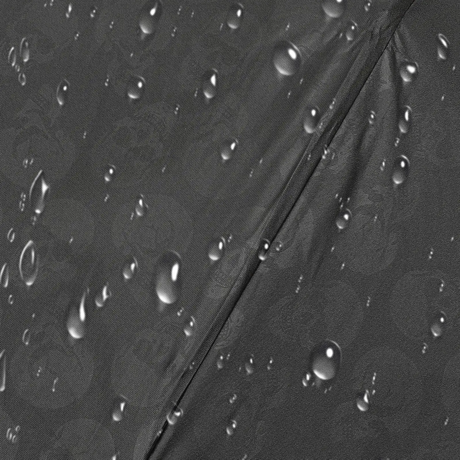 

1Pcs Folding Skull Handle Umbrella Portable Travel Sun Rain Uv Protective Windproof Compact Umbrella Lightweight