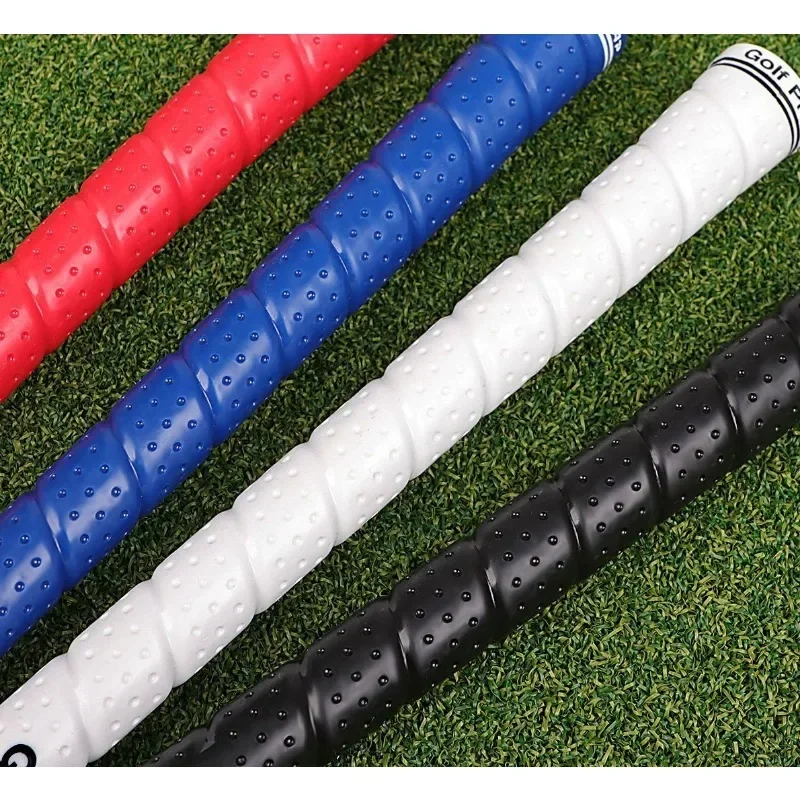 13pc New Tour Wrap TEP golf grips Multi-size optional golf club grips