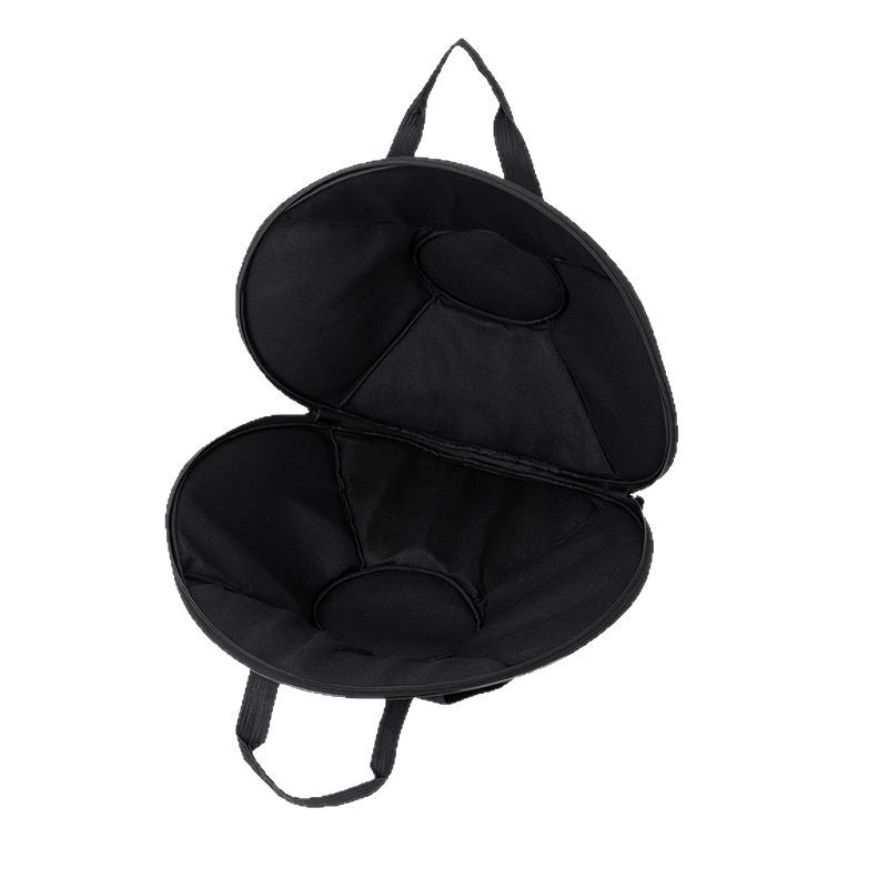 bolsa-de-transporte-para-handpan-resistente-a-golpes-de-color-negro-con-doble-correa-para-los-hombros-estuche-para-guardar-instrumentos-de-percusion-ideal-para-el-handpan-resistente-al-agua