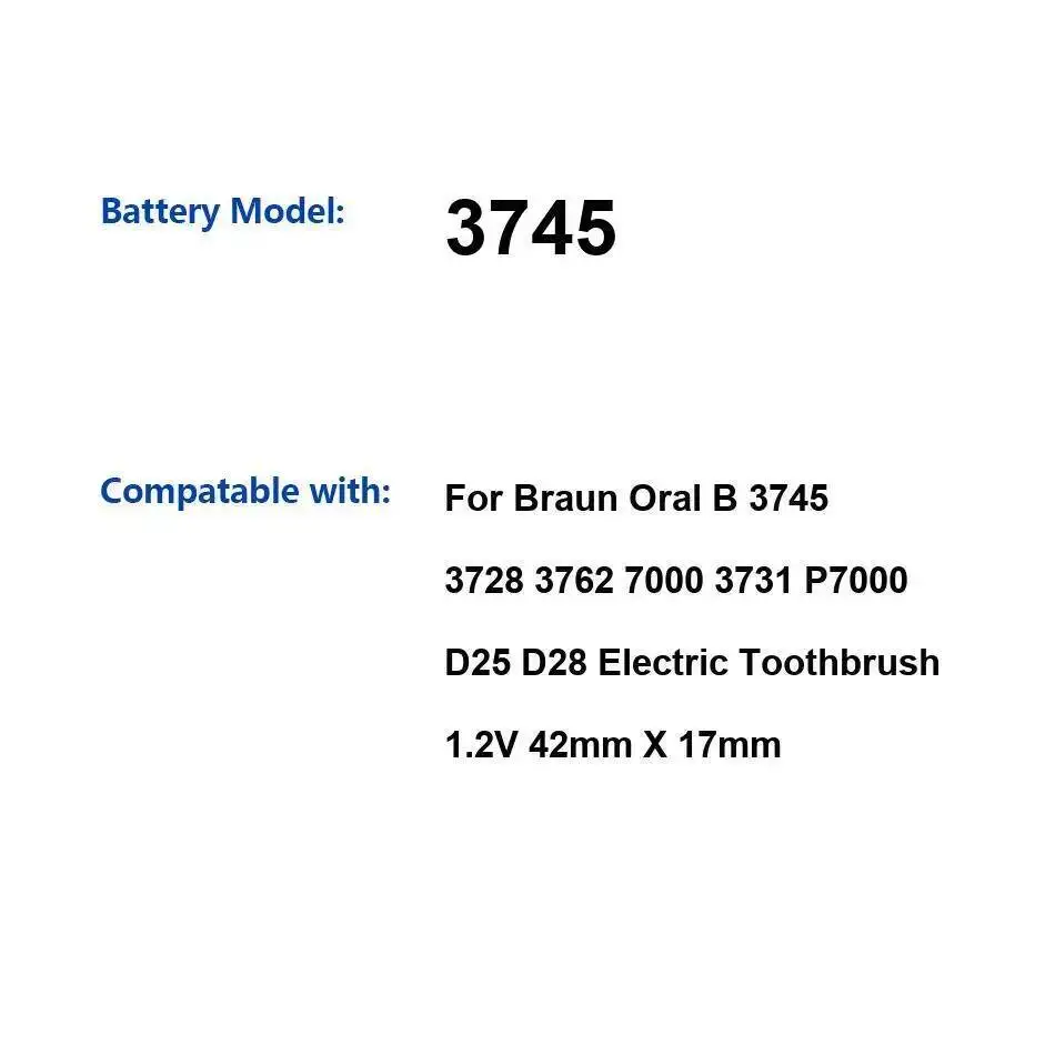 Electric Toothbrush…