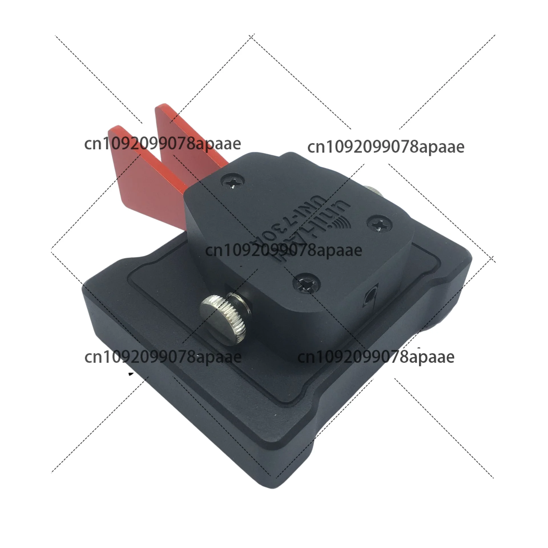 Ham Shortwave Radio… - image