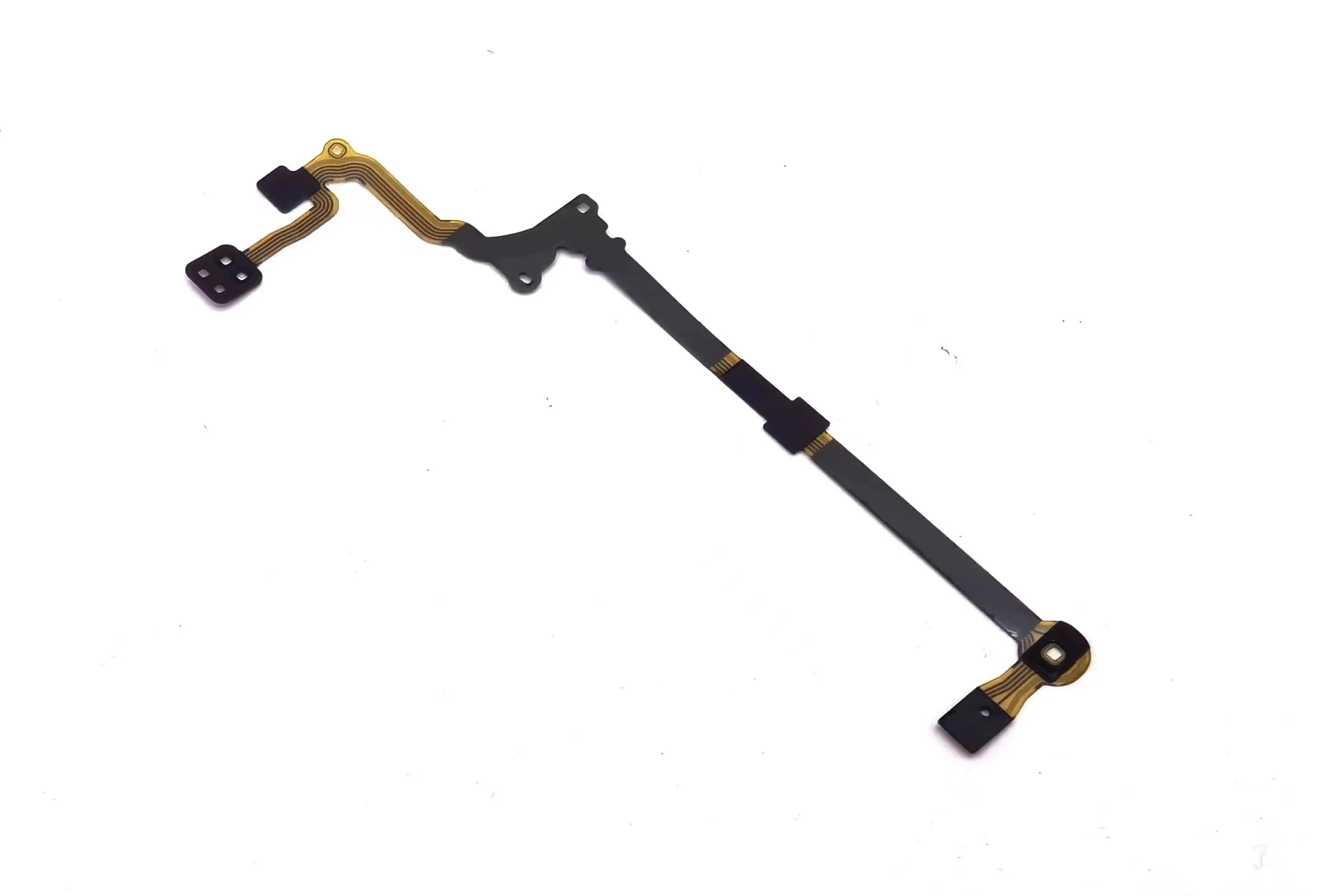 偏光リボンケーブル,カメラ修理アクセサリー,キヤノンg1x3に適しています