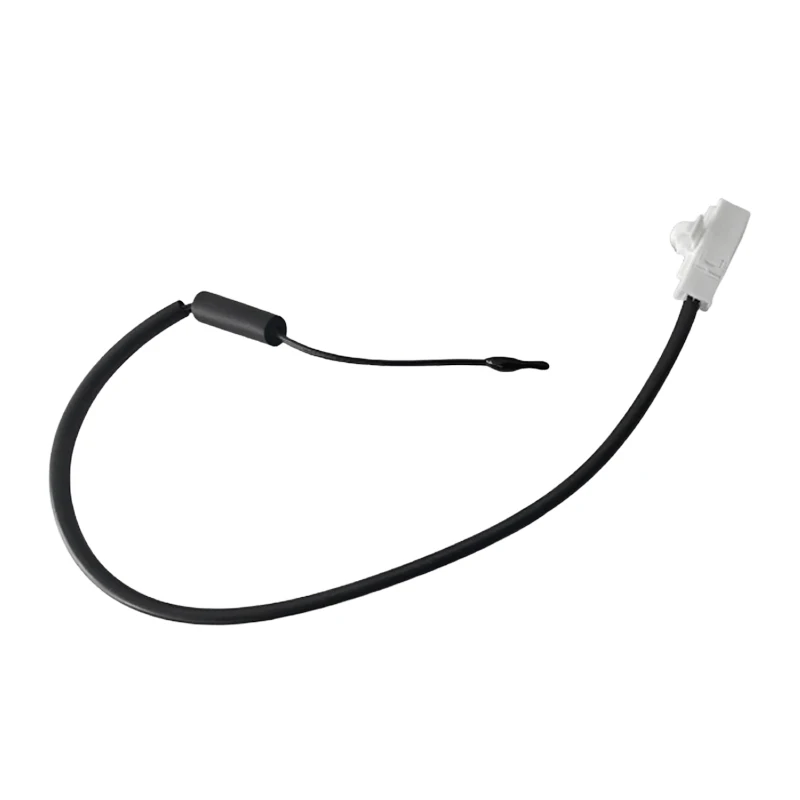 For BYD L3 F3 G3 Evaporator Temperature Sensor AC Thermostat Switch Evaporator Sensing Wire F3-8114600 F38114600