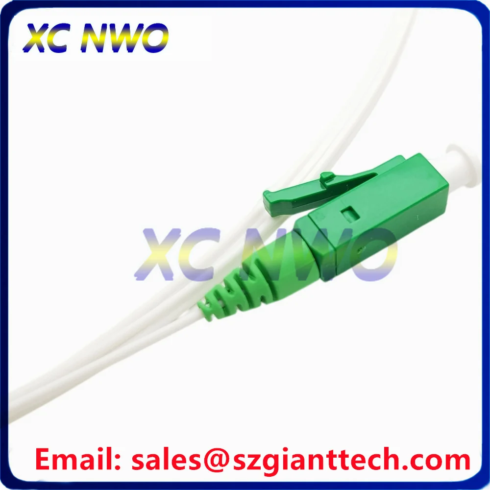 50-pieces-lot-cordon-de-raccordement-fibre-optique-monomode-g657a1-simplex-1m-2m-gaine-lszh-blanche-09-mm-lc-apc-fcupc