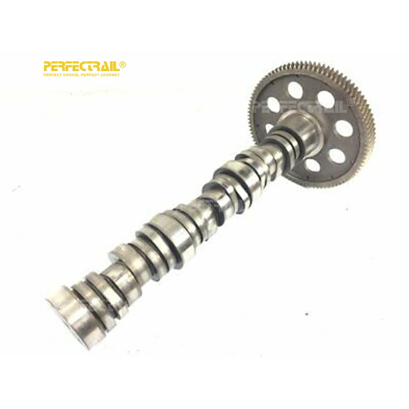 

Автозапчасти PERFECTRAIL A5410502101, распределительный вал для Mercedes Benz Actros MP2 MP3 2003-