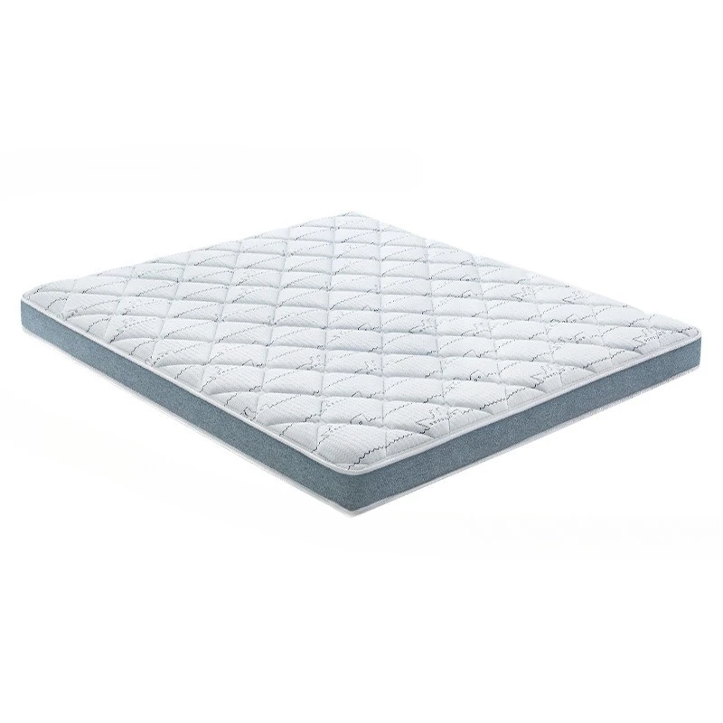 

Children's mattress, jute, spine guard, hard, teenager, child latex, spring