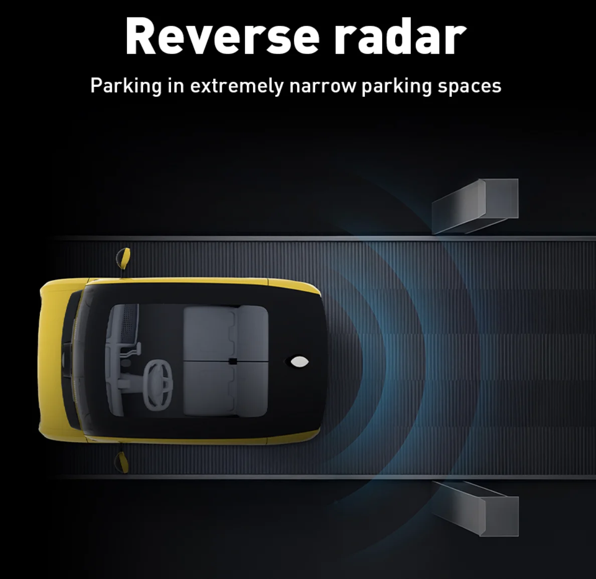 Prawa do przedpremierowej sprzedaży ASTRAUX dla AL6/AL6 Pro/AL6 Ultra/AL7/AL7 Pro/AL7 Ultra