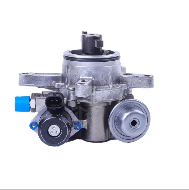 Quality 94811031525 Car High Pressure Fuel Pump Compatible For Porsche Compatible For Cayenne 2008-2010 94811031525