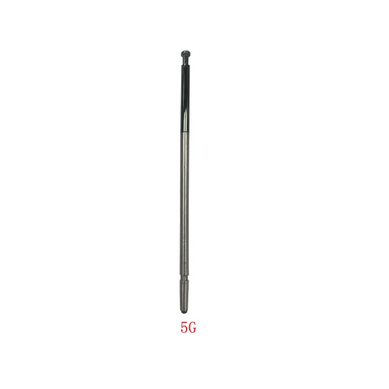 Suitable for MOTO 5G XT2131 Stylus Touch Pen Touch Screen New Stylus Pen