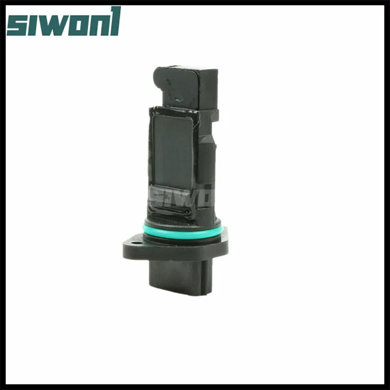 MAF Mass Air Flow Sensor Meter For Subaru Forester Impreza Infiniti G20 Volvo 960 Pontiac Firebird OEM 22680-2W200 22680-AA290 - Image 5