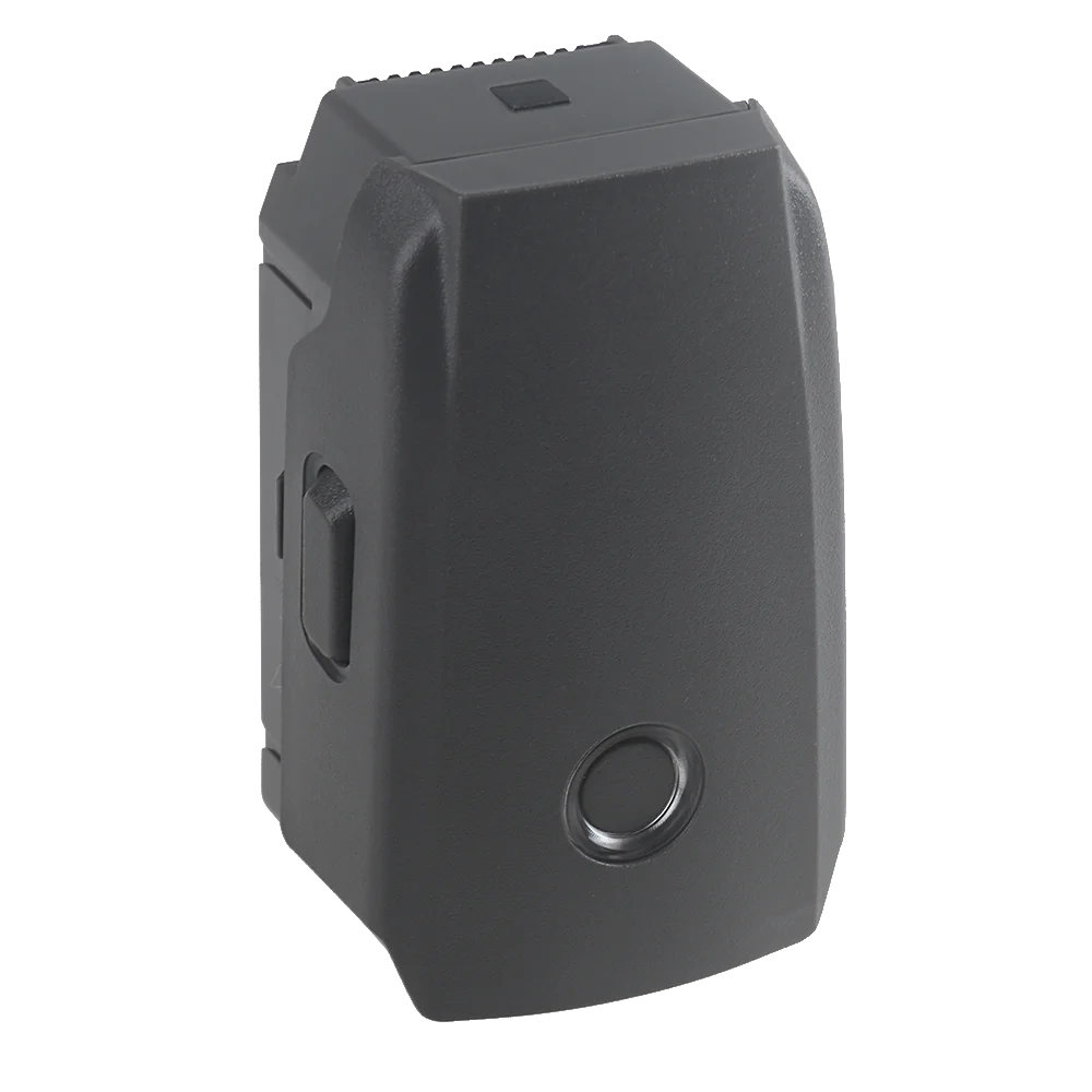 for DJI Mavic 2 15.4V 3850mAh Long Battery High Capacity Intelligent Flight Battery