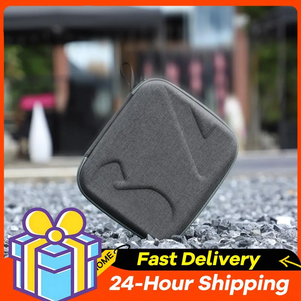 Portable Carrying C…