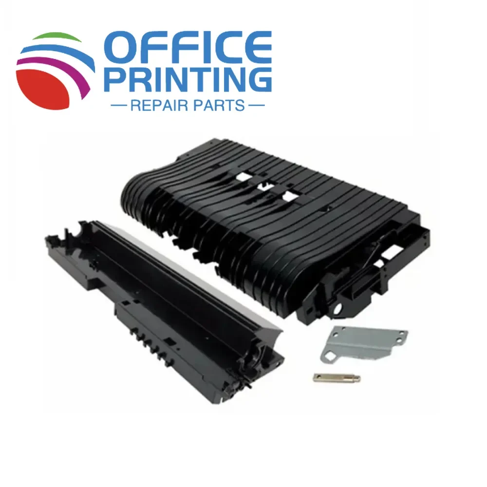 

1SETS D0894666 D0894665 D0894664 D0296288 TRC Transfer Roller Case Kit for RICOH MP C2800 C3300 C4000 C5000 C3001 C3501 C4501