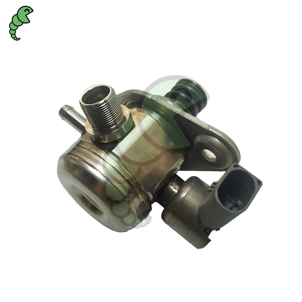 A2740700401 High Pressure Fuel Pump Oil Pump OE 2740700401 For W204 W212 C207 M274 180 L 2015-2018