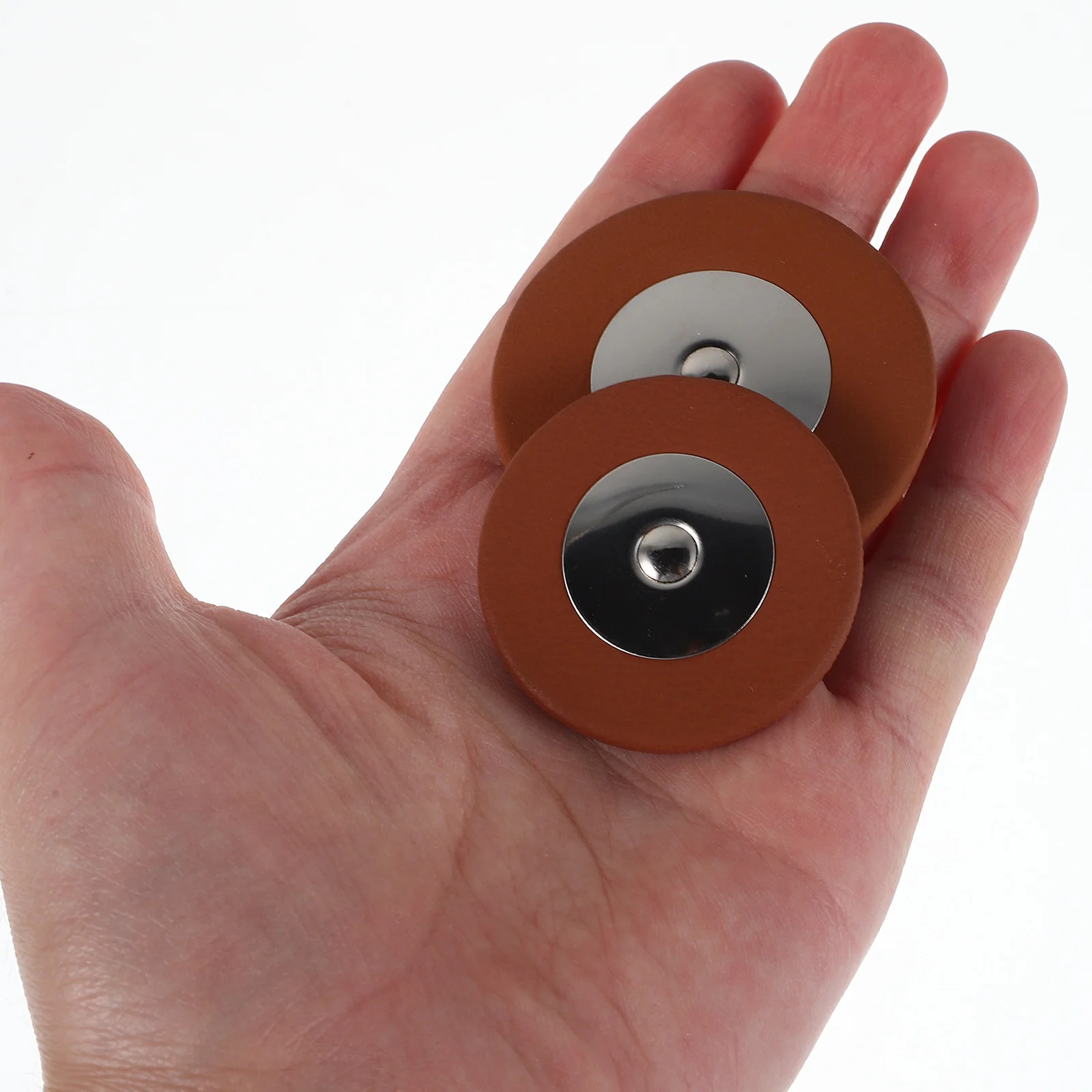 

1 Set Tenor Saxophone Kit Pads Cork Screws Needles Accurate Tuning Tools For Beginners Professionals Saxophone Kit Instrument